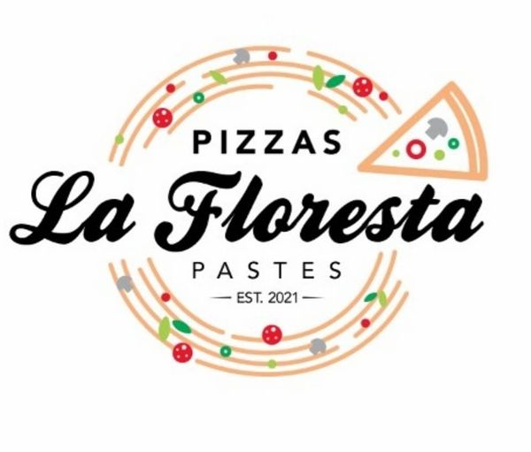 floresta12.jpg