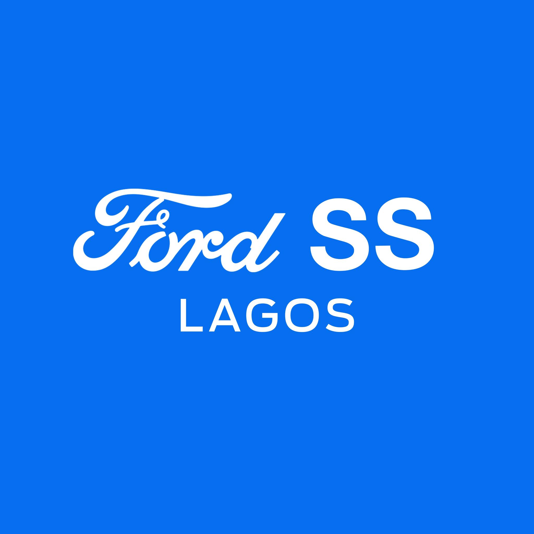 ford3