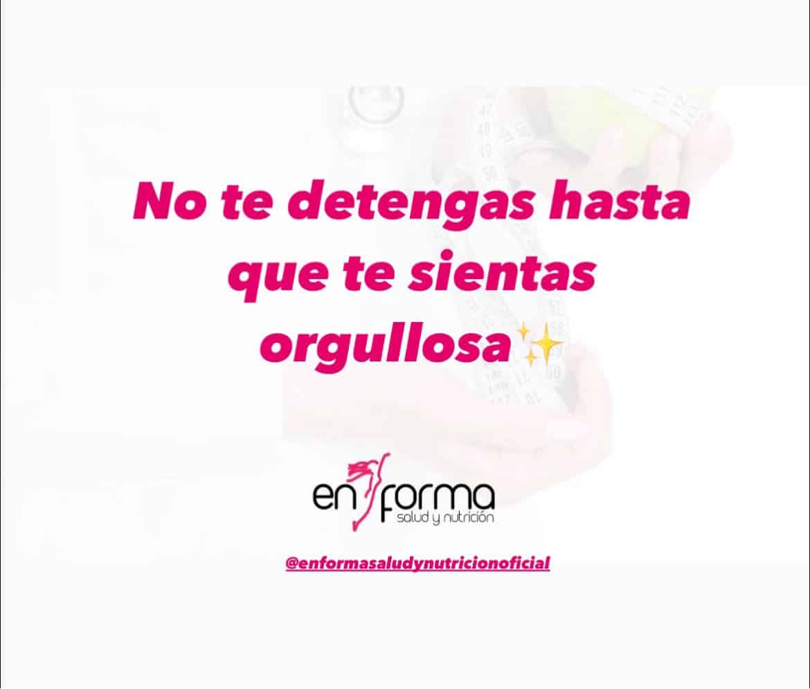 formaasd.jpg