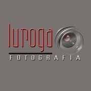 fotoo.jpg