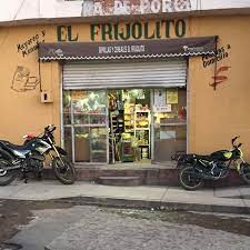 frijolito.jpg