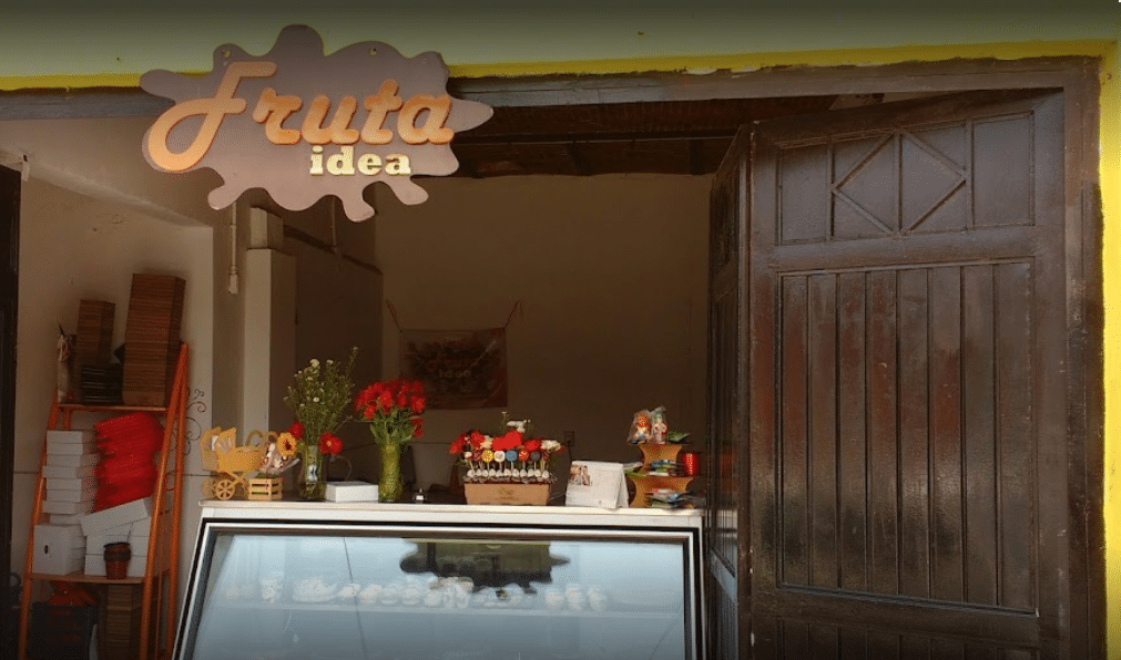fruta-ideaaa-1.png