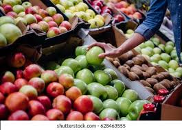 frutaaaaaa.jpg
