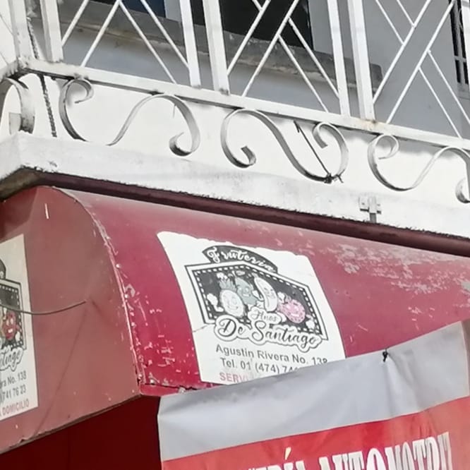 fruteria.jpg
