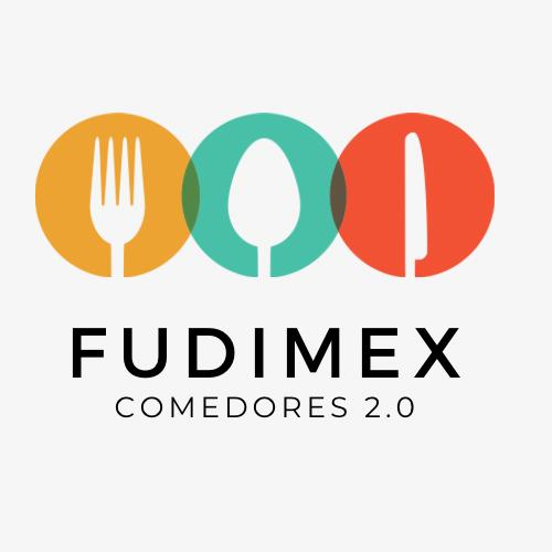 fudimex.jpg
