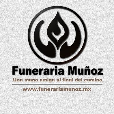funerariaa-1.jpg