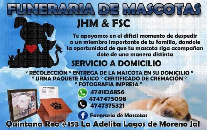 funerariaaaa-1.jpg