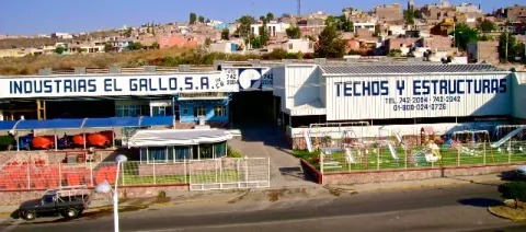 gaaloo.jpg