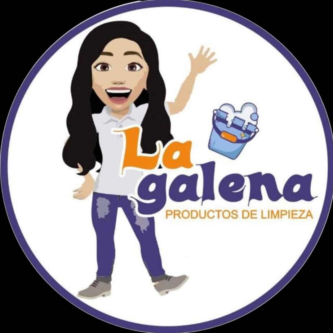 galena-1.jpeg