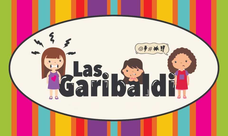 garibaldii.jpg