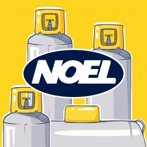 gas-noell-1.png