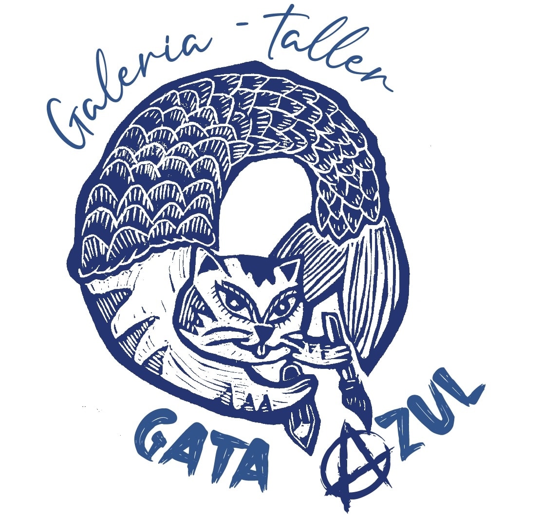 gata-azul.jpg