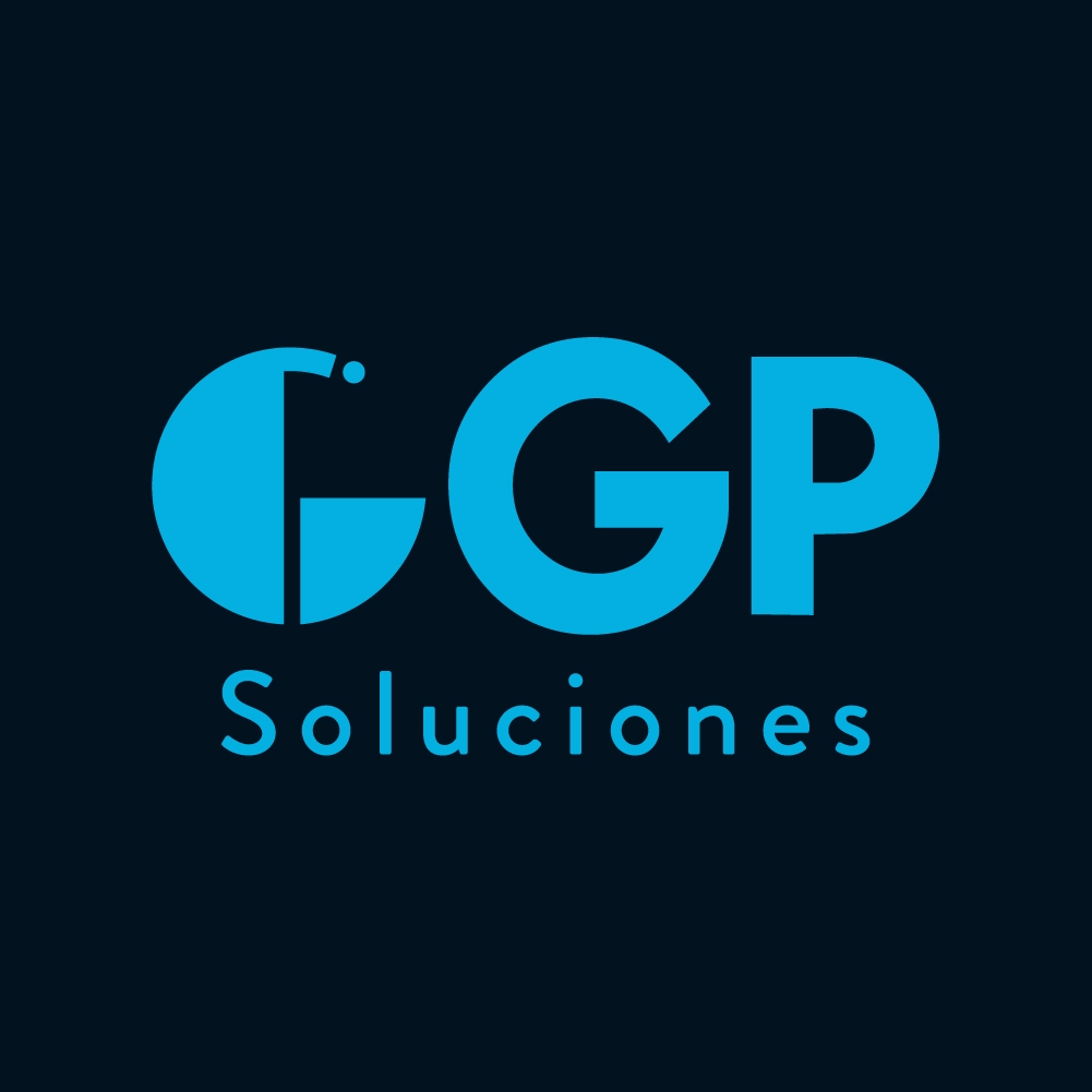 ggp