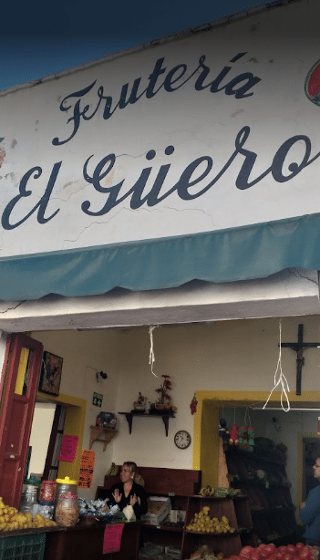ggueero.png