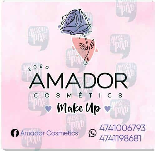 ghnjh.jpg