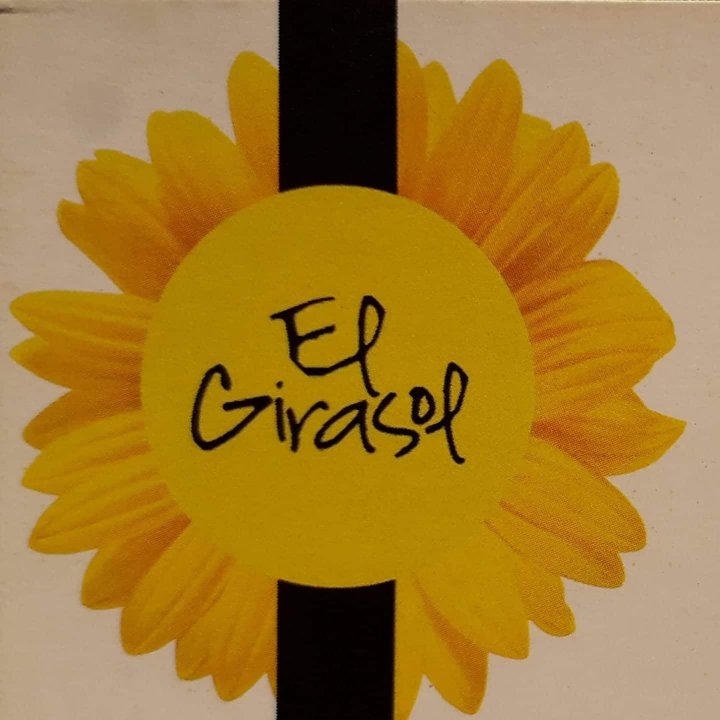 girasol.jpg