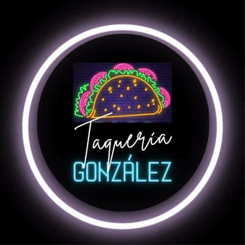 gonzalezz.jpg