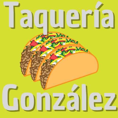 gonzalezzz.jpg