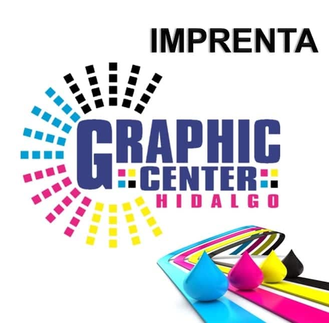 graphic.jpg