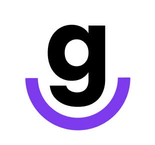 grupalia