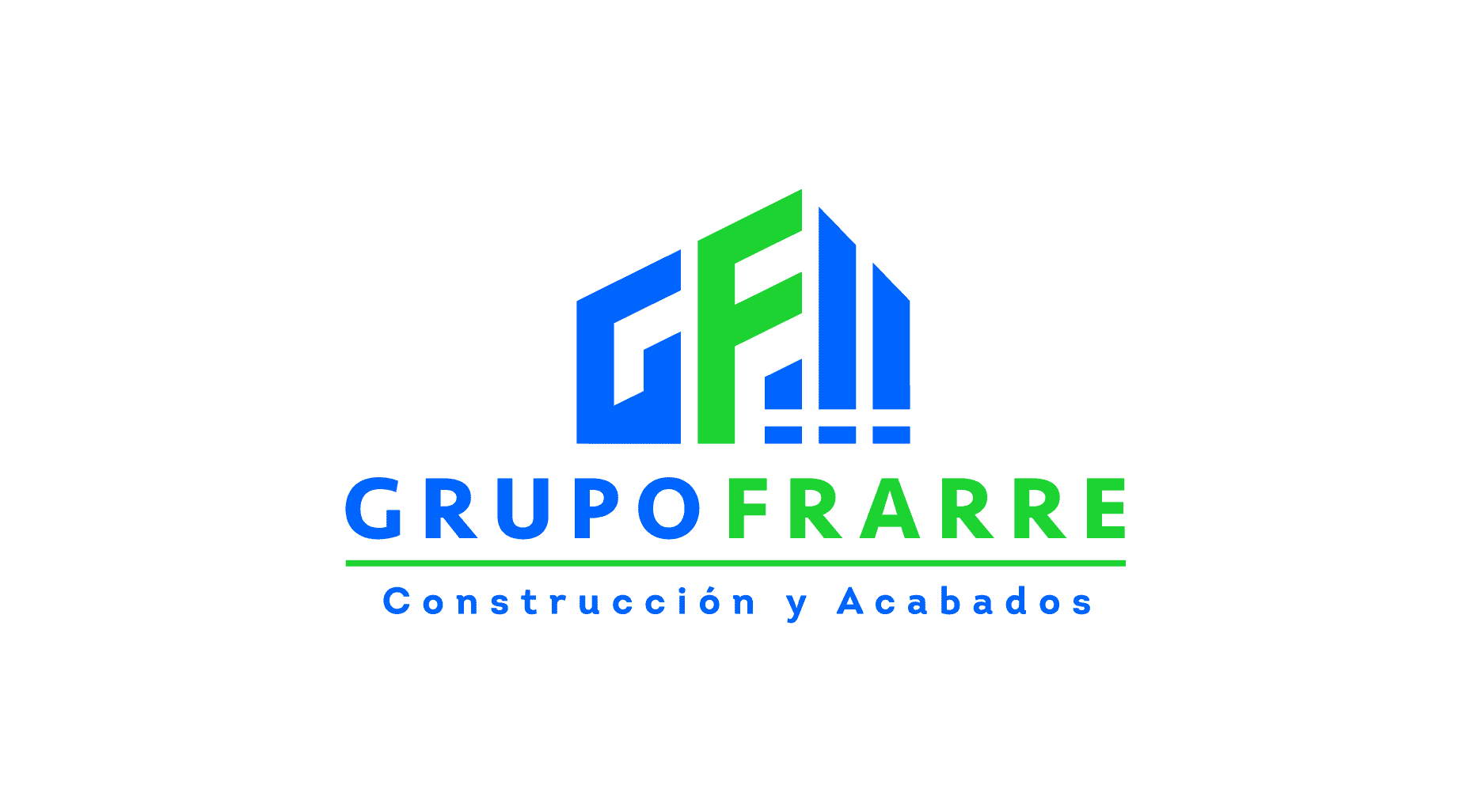 grupool.png