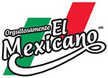 guadalupeeeee.jpg