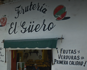 guero.png