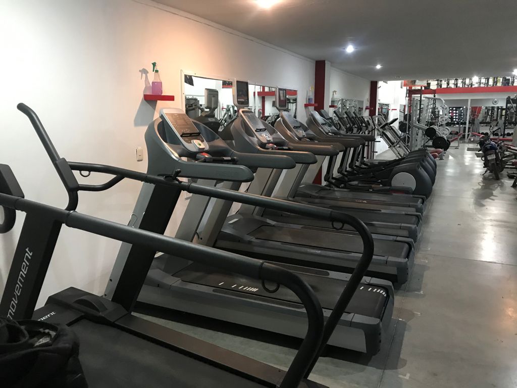 gym-4.jpeg