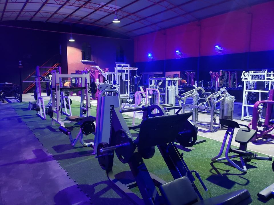 gymm.jpg