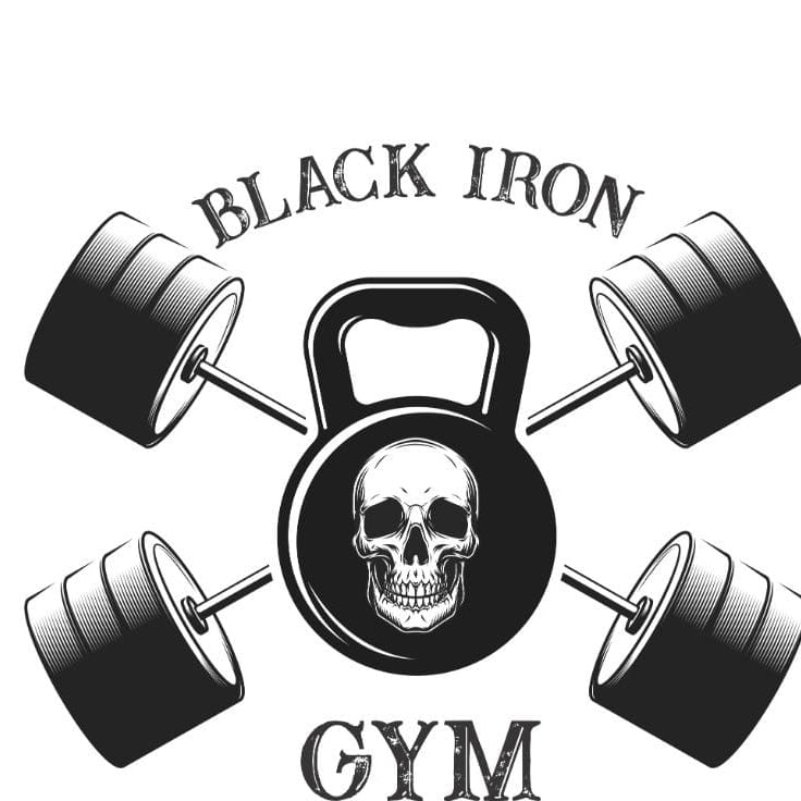 gymm12.jpg