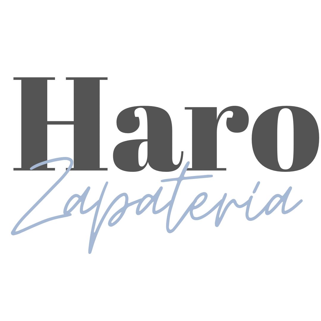 haro.jpg