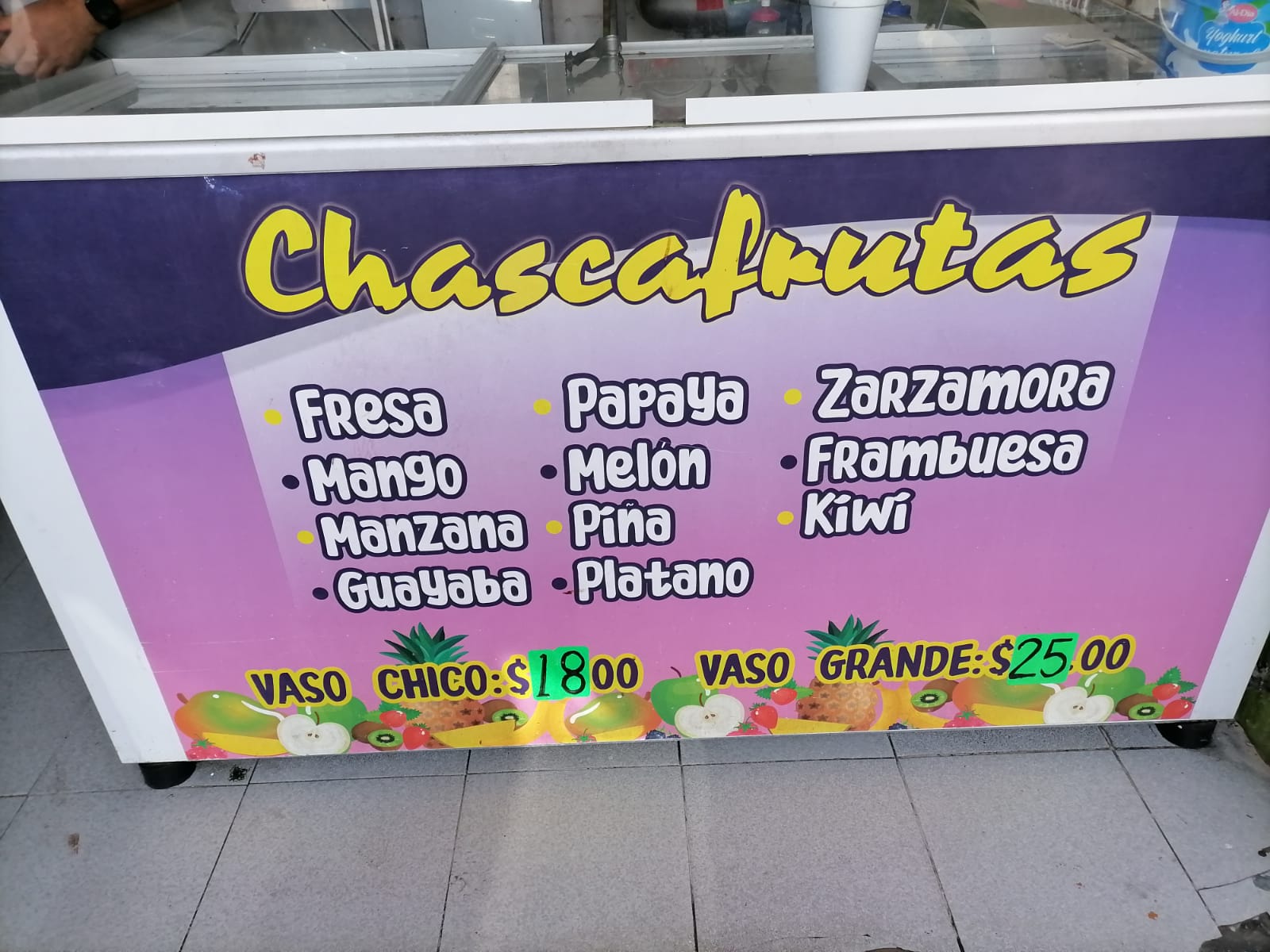 helados1.jpg