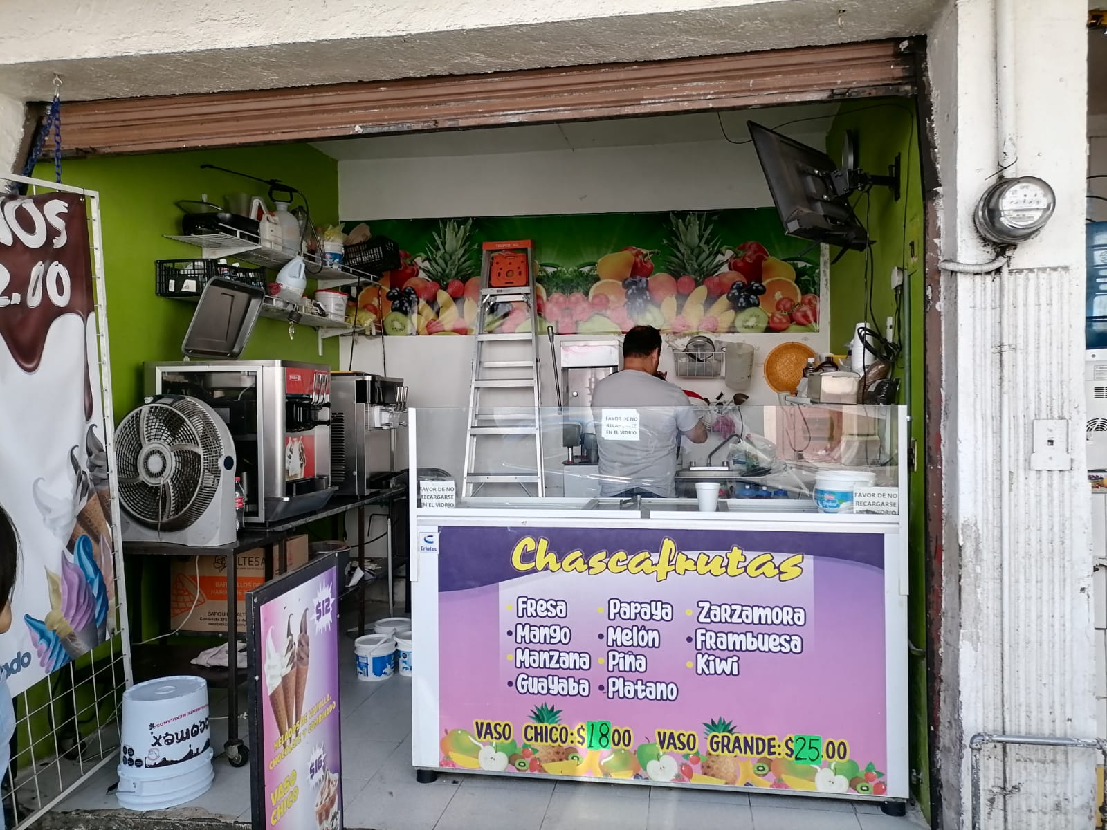 helados3.jpg