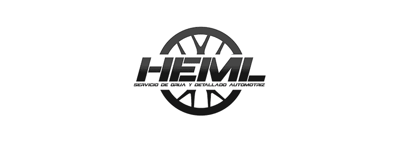 helm.png