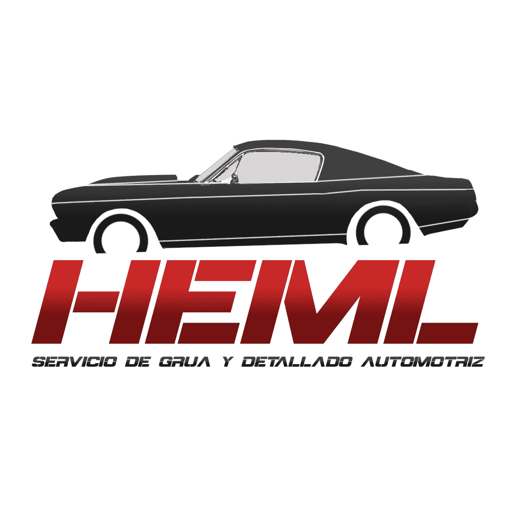 helm1.png