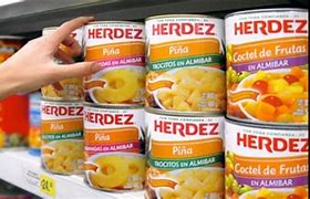 herdez.jpg