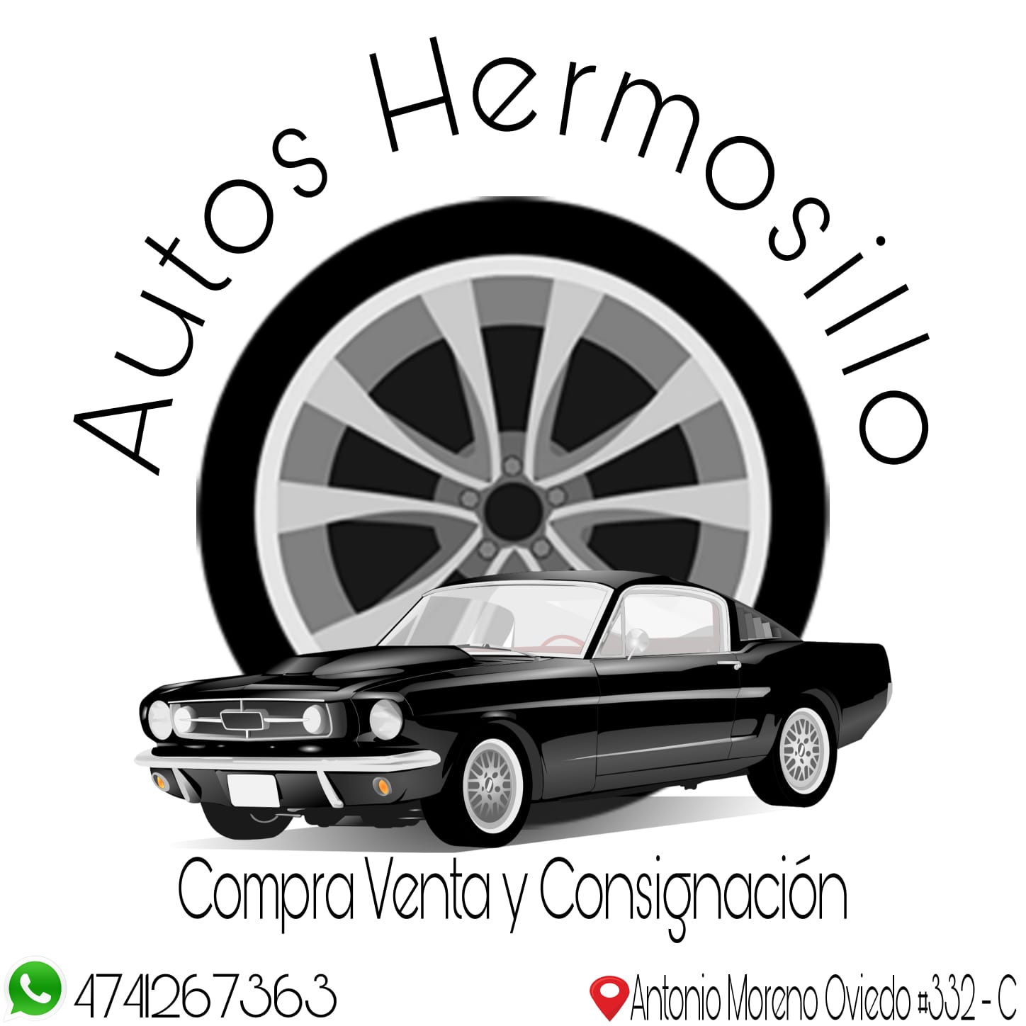 hermoossiillo-1.jpg