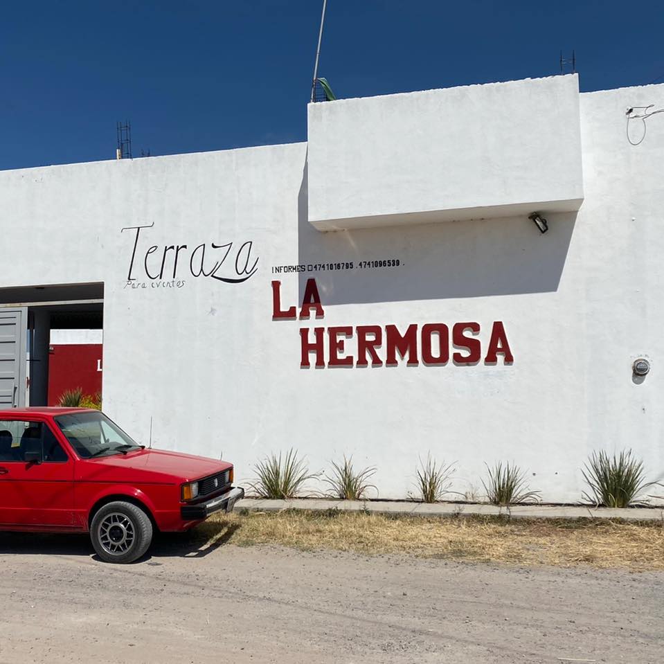 hermosaaa.jpg