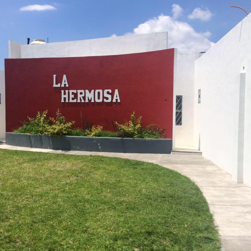 hermosass.jpg