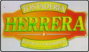 herrera-2.jpg