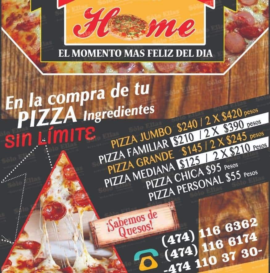 homee545.jpg