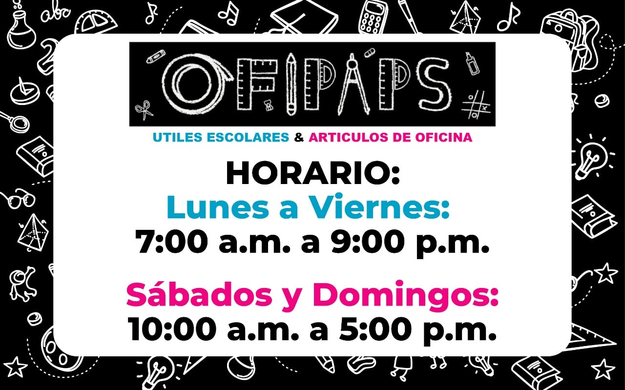 horarios.jpg
