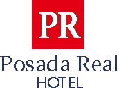 hotel-1.jpg
