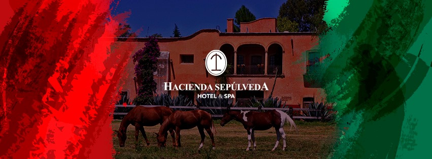 hotel.jpg