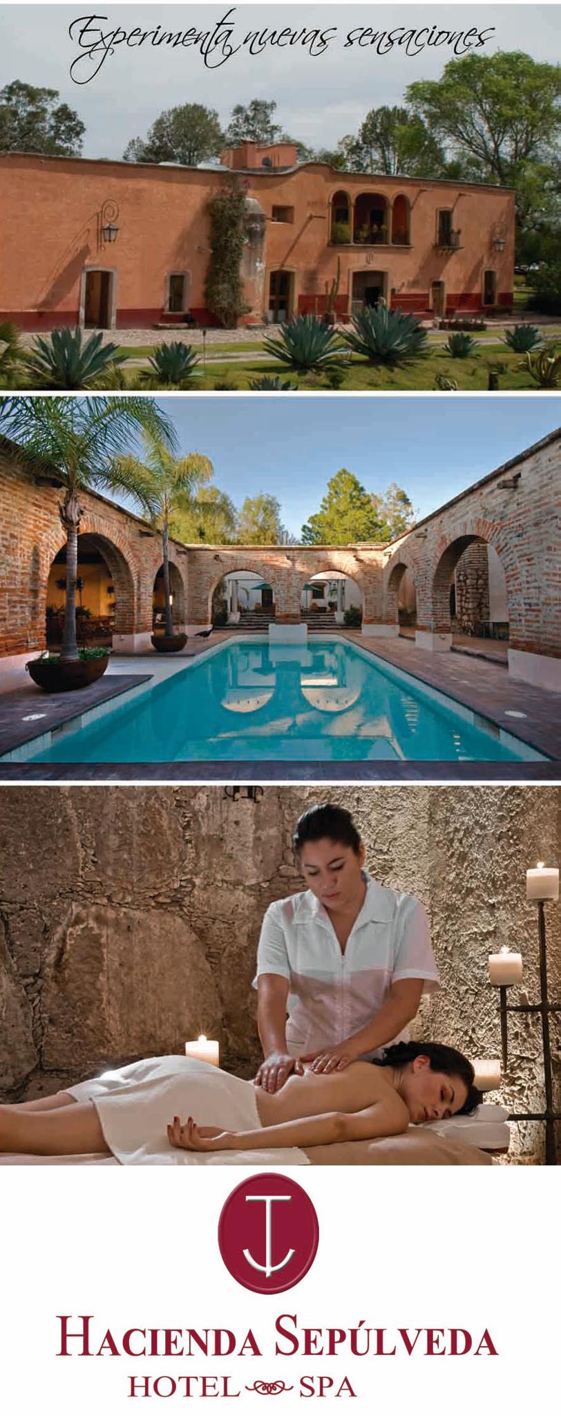 hotel10.jpg