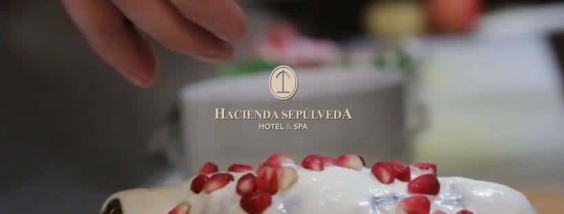 hotel2.jpg
