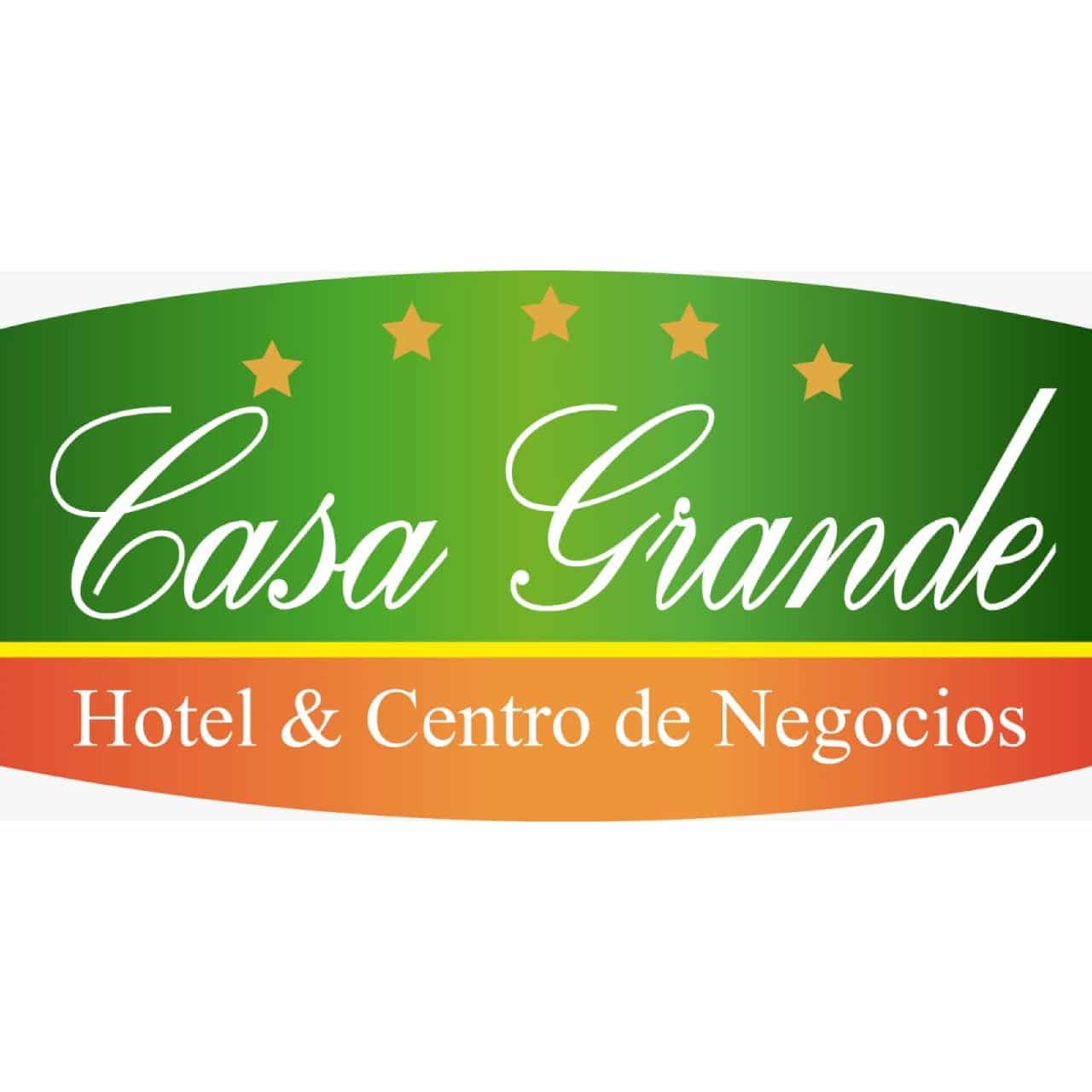 hotel4.jpg