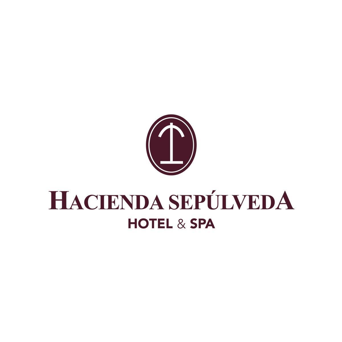 hotellogo.jpg