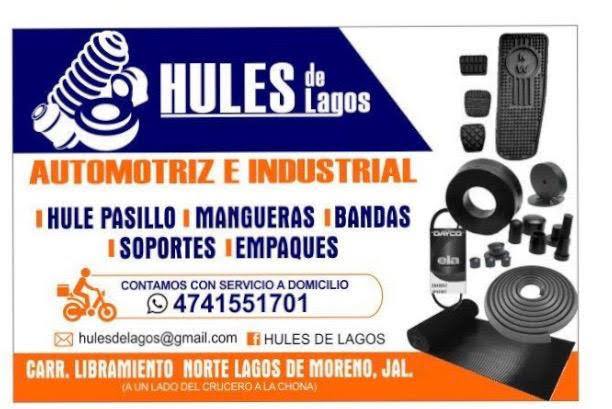 huleeessxz.jpg