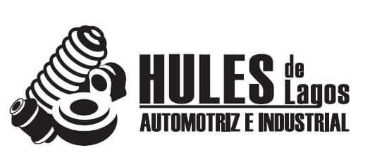 huleessss.jpg